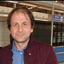 Jakub Kamiński comment