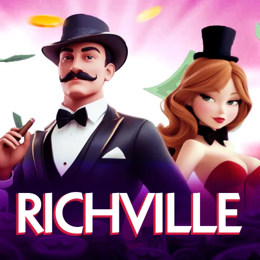 Richville